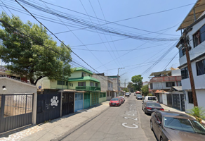 Foto de inmueble en C. 2 Alberto Hernández 74, U.H. Vicente Guerrero, Iztapalapa, 09200 Ciudad de México, CDMX #74, Col. Unidad Vicente Guerrero C.P. 09200, Iztapalapa