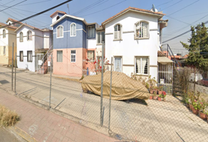 Foto de inmueble en Calle Carlos Hank González, El Laurel, San Francisco Coacalco, Méx. #14, Col. El Laurel C.P. 55717, Coacalco de Berriozábal