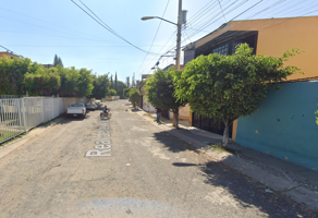Foto de inmueble en Real de las Magnolias, Paseos del Valle, 45403 Tonalá, Jal. #0Int. 0, Col. Rinconada del Árbol C.P. 45403, Tonalá