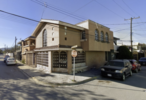 Foto de inmueble en Rodas #s/n, Col. Valle de San Carlos C.P. 66437, San Nicolás de los Garza
