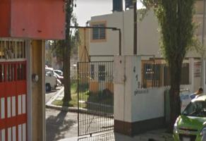 Foto de inmueble en Calle Morelia #419, Col. Los Girasoles II C.P. 50010, Toluca