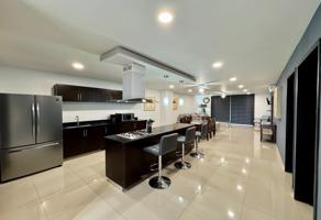 Foto de inmueble en Río Papaloapan 231, Fluvial Vallarta, 48312 Puerto Vallarta, Jal. #231, Col. Residencial Fluvial Vallarta C.P. 48312, Puerto Vallarta