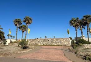 Foto de inmueble en CIRCUITO DEL ROBLE #s/n, Col. Mar de Calafia C.P. 22717, Playas de Rosarito
