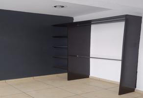 Foto de inmueble en San Felipe de Jesús, 07510 Ciudad de México, CDMX #s/n, Col. San Felipe de Jesús C.P. 07510, Gustavo A. Madero