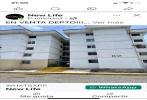 Foto de inmueble en Valle Verde, Temixco, Mor., Col. Temixco Centro C.P. 62580, Temixco