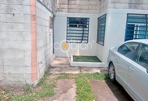 Foto de inmueble en C. Xonaca, 72850 Pue. #3421, Col. Cristóbal Colón C.P. 72330, Puebla