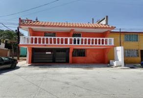 Foto de inmueble en Retorno Oriente, Col. Unidad Del Valle C.P. 89314, Tampico