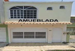 Foto de inmueble en 94212 El Coyol, Ver., Col. El Coyol C.P. 91760, Veracruz