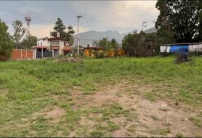 Foto de inmueble en Hombres Ilustres #s/n, Col. Capula C.P. 54603, Tepotzotlán