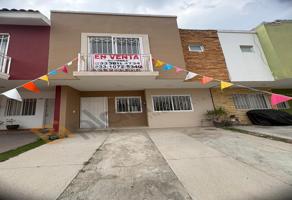 Foto de inmueble en Fray Francisco de Palou 545, 45200 Tesistán, Jal. #545Int. 28, Col. Valle Norte C.P. 45200, Zapopan