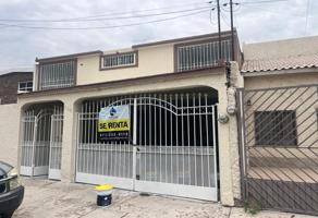 Foto de inmueble en Amp la Rosita, 27258 Torreón, Coah. #689, Col. Ampliación la Rosita C.P. 27258, Torreón