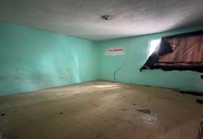 Foto de inmueble en Saltillo, Coahuila de Zaragoza #s/n, Col. La Herradura C.P. 25057, Saltillo