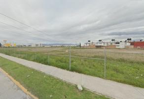 Foto de inmueble en Estacion Central, Col. San Antonio Mihuacan C.P. 72670, Coronango