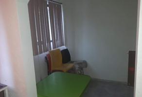 Foto de inmueble en VILLAHERMOSA, Col. Peñón de los Baños C.P. 15520, Venustiano Carranza