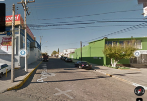 Foto de inmueble en Privada de José María Mata 3704 #3704, Col. Militar C.P. 31100, Chihuahua