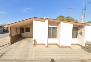 Foto de inmueble en Avenida Paseo del Algodon 729 #729, Col. Unión de Colonos C.P. 83120, Hermosillo