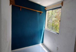 Foto de inmueble en Manuel M. Flores 102, Santa Ana Poniente, Tláhuac, 13300 Ciudad de México, CDMX #102, Col. Santa Ana Norte C.P. 13300, Tláhuac