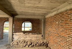 Foto de inmueble en Acaxochitlán, Hidalgo Unido, 43615 Tulancingo, Hgo., Col. Hidalgo Unido C.P. 43615, Tulancingo de Bravo