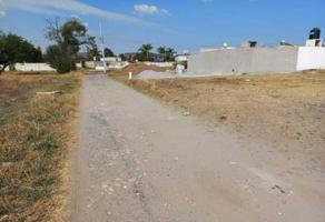 Foto de inmueble en BUENA VISTA #s/n, Col. Guadalupe C.P. 90780, Xicohtzinco