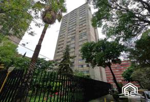 Foto de inmueble en Eje Central Lázaro Cárdenas 480, Tlatelolco, Cuauhtémoc, 06900 Ciudad de México, CDMX #480, Col. Nonoalco Tlatelolco C.P. 06900, Cuauhtémoc