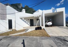Foto de inmueble en Delfos 904, Contry La Escondida, 67173 Guadalupe, N.L. #904, Col. La Escondida Residencial C.P. 67194, Guadalupe