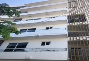 Foto de inmueble en CONOCIDO #SN, Col. Paseo del Bosque C.P. 29094, Tuxtla Gutiérrez