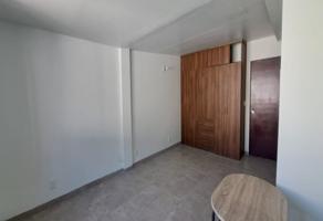 Foto de inmueble en Dinteles 16, Jardines del Sur, Xochimilco, 16050 Ciudad de México, CDMX #16, Col. Tierra Nueva C.P. 16050, Xochimilco