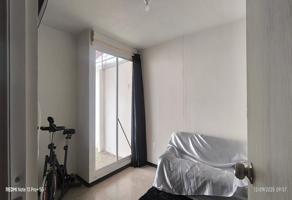 Foto de inmueble en 43816 Los Héroes Tizayuca, Hgo., Col. Fuentes de Tizayuca C.P. 43816, Tizayuca