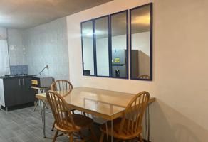 Foto de inmueble en Av Rodrigo Gómez 6035, Residencial Aztlán, 64250 Monterrey, N.L. #6035Int. pb, Col. Residencial Aztlán C.P. 64250, Monterrey