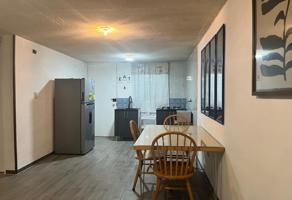 Foto de inmueble en Av Rodrigo Gómez 6035, Residencial Aztlán, 64250 Monterrey, N.L. #6035Int. pb, Col. Residencial Aztlán C.P. 64250, Monterrey