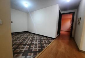 Foto de inmueble en Del Jdn. 330, Hab Paseos de la Arboleda 1, 72495 Heroica Puebla de Zaragoza, Pue. #330, Col. Jardines del Sur C.P. 72495, Puebla