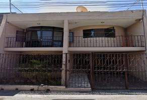 Foto de inmueble en Calle Andador República de Paraguay 358 #358, Col. Colonial Tlaquepaque C.P. 45570, San Pedro Tlaquepaque