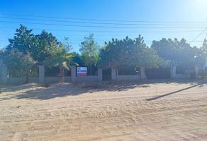 Foto de inmueble en Jacarandas B & Calle 19, Mezquite, 83488 San Luis Río Colorado, Son. #1803, Col. Mezquite C.P. 83488, San Luis Río Colorado