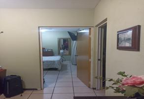 Foto de inmueble en SAUCE, Col. Recreativo Sección 38 C.P. 25016, Saltillo