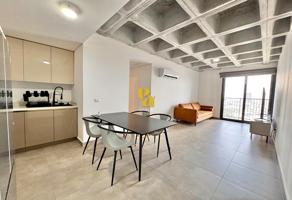 Foto de inmueble en 5 de Mayo 947 #s/n, Col. Monterrey Centro C.P. 64000, Monterrey