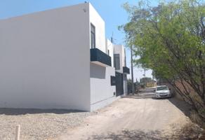 Foto de inmueble en Zona Centro, San Miguel de Allende, Gto. #s/n, Col. San Miguel de Allende Centro C.P. 37700, San Miguel de Allende