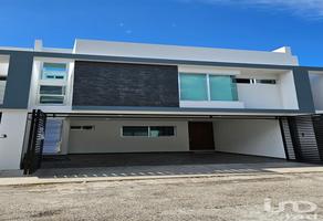 Foto de inmueble en 26 #320, Col. Altabrisa C.P. 97130, Mérida