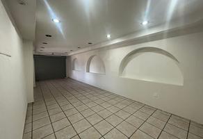 Foto de inmueble en 26, Col. Ciudad del Carmen Centro C.P. 24100, Carmen