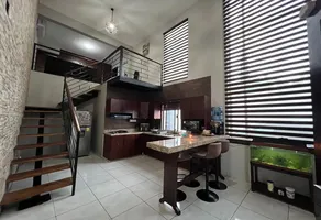 Foto de inmueble en  , Col. 26 de Marzo 2o Sect. C.P. 25086, Saltillo