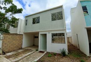 Foto de inmueble en 26, Col. El Roble C.P. 97255, Mérida