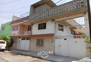 Foto de inmueble en 26 #N/A, Col. Jardines de Morelos Sección Cerros C.P. 55070, Ecatepec de Morelos