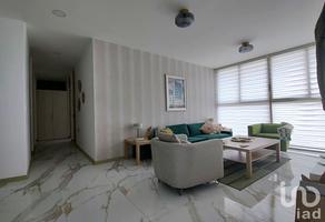 Foto de inmueble en 26 Oriente #1222, Col. Barrio de Santa Anita C.P. 72089, Puebla
