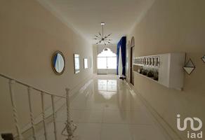 Foto de inmueble en 26 Poniente #1210, Col. Barrio de Santa Anita C.P. 72089, Puebla