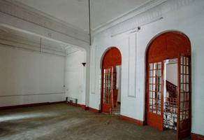 Foto de inmueble en MARSELLA, Col. Juárez C.P. 06600, Cuauhtémoc