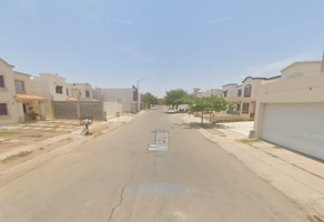 Foto de inmueble en Mezquite, 80058 Culiacán Rosales, Sin. #0Int. 0, Col. Bosques del Rey C.P. 80058, Culiacán