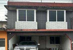 Foto de inmueble en San Andrés #20, Col. San Andrés C.P. 73816, Teziutlán