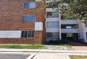 Foto de inmueble en Los Nogales 201, Joyas de Anahuac, 66057 Cdad. Gral. Escobedo, N.L. #s/n, Col. Residencial Escobedo C.P. 66057, General Escobedo