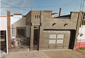 Foto de inmueble en Avenida Plan de Iguala 443 #443, Col. Atardeceres C.P. 83100, Hermosillo