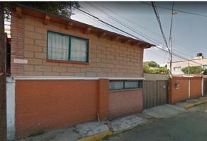 Foto de inmueble en Mamey 10, Pueblo Nuevo Alto, La Magdalena Contreras, 10640 Ciudad de México, CDMX #10, Col. Pueblo Nuevo Alto C.P. 10640, La Magdalena Contreras