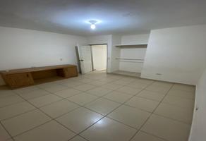 Foto de inmueble en Blvrd Dr Mora, Las Quintas, 80060 Culiacán Rosales, Sin., Col. Las Quintas C.P. 80060, Culiacán